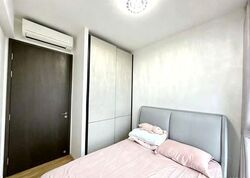 Avenue South Residence (D3), Apartment #636854551